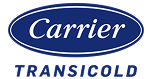 carrier-transicold-logo 1