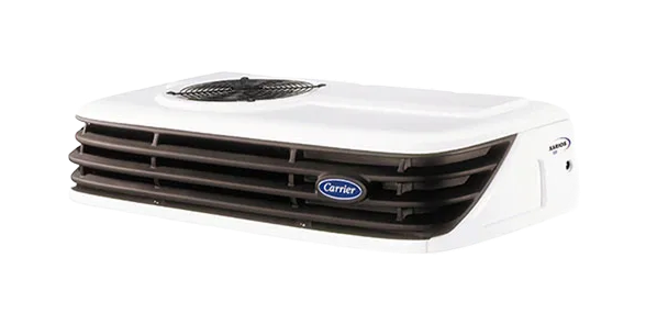 Xarios 350