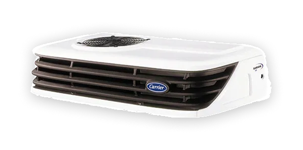 Xarios 350MT