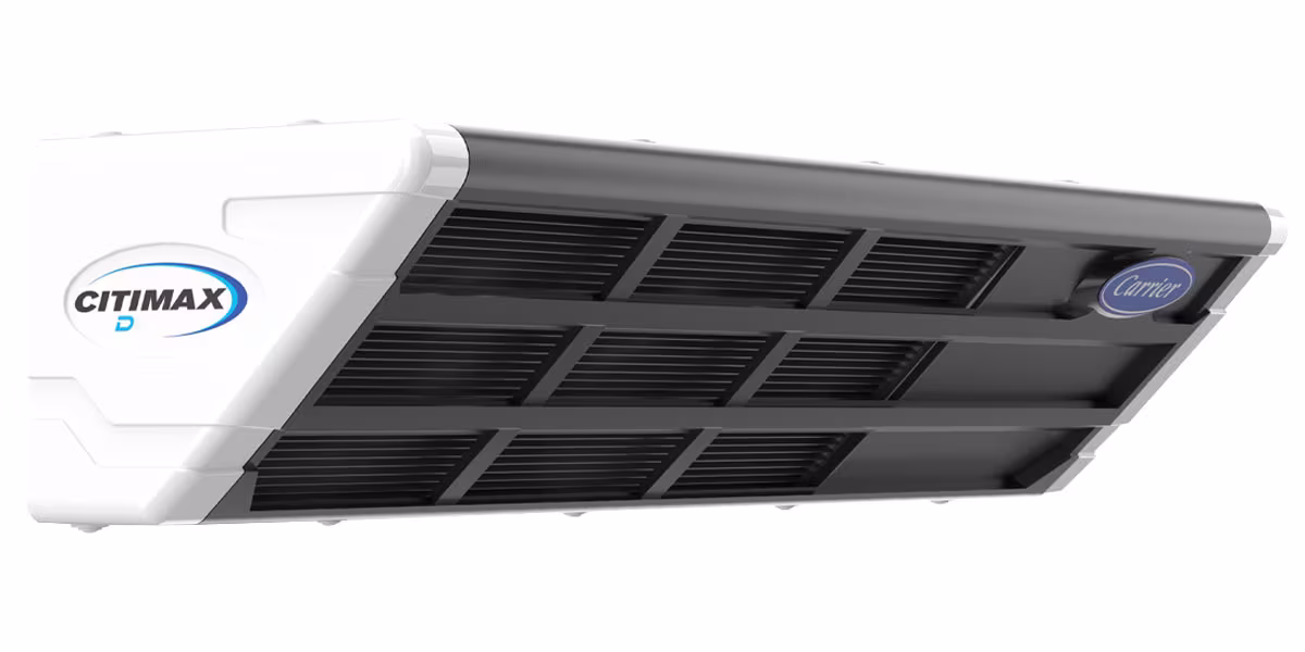 Citimax D