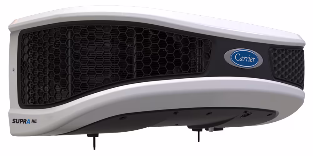 carrier-supra-he-refrigeration-unit-1000x500