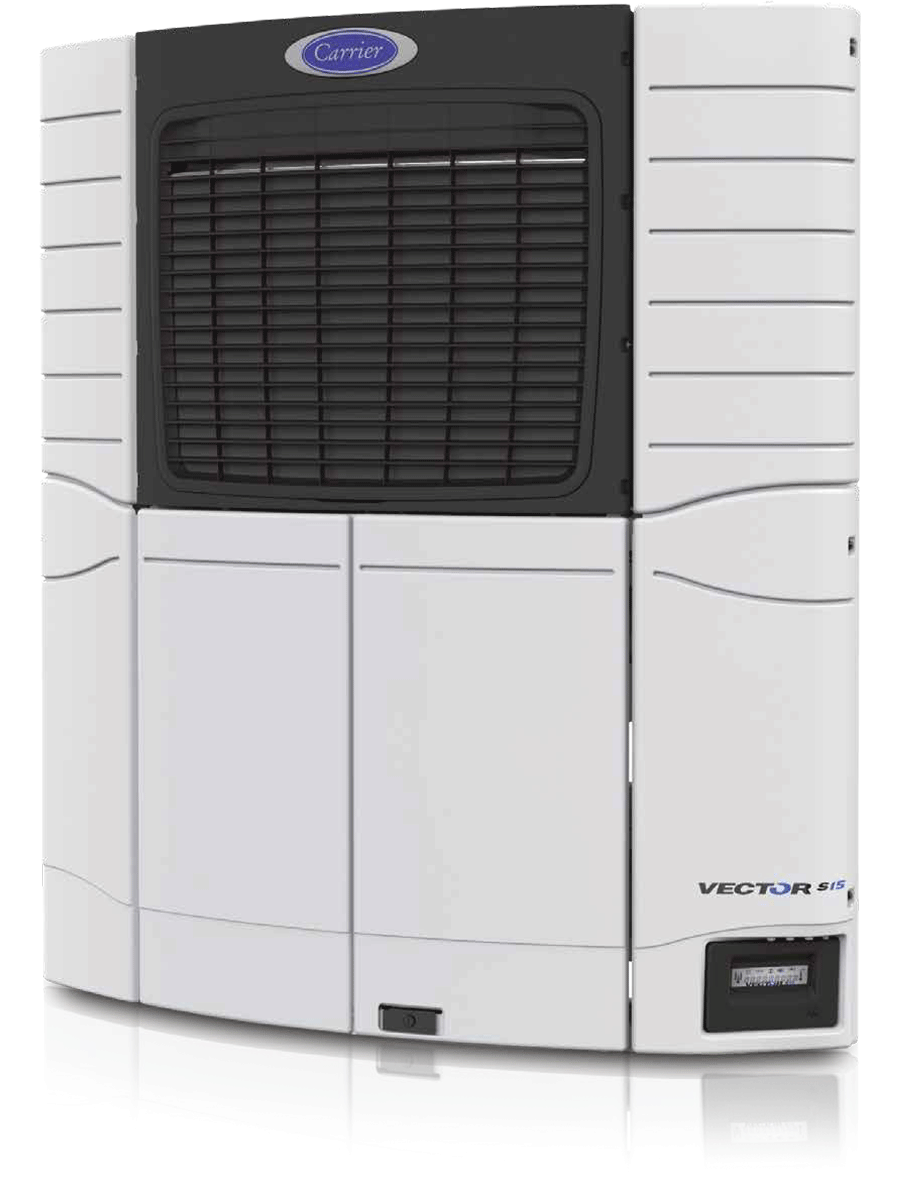 Vector® S 15