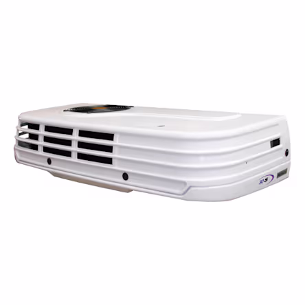 carrier-zephyr-30s-truck-unit-1250x1250-1