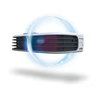 Neos eCool