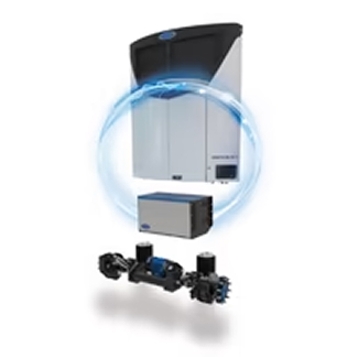 Vector® eCool