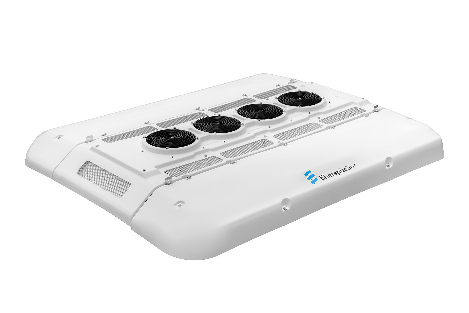 AC135 AE / HP